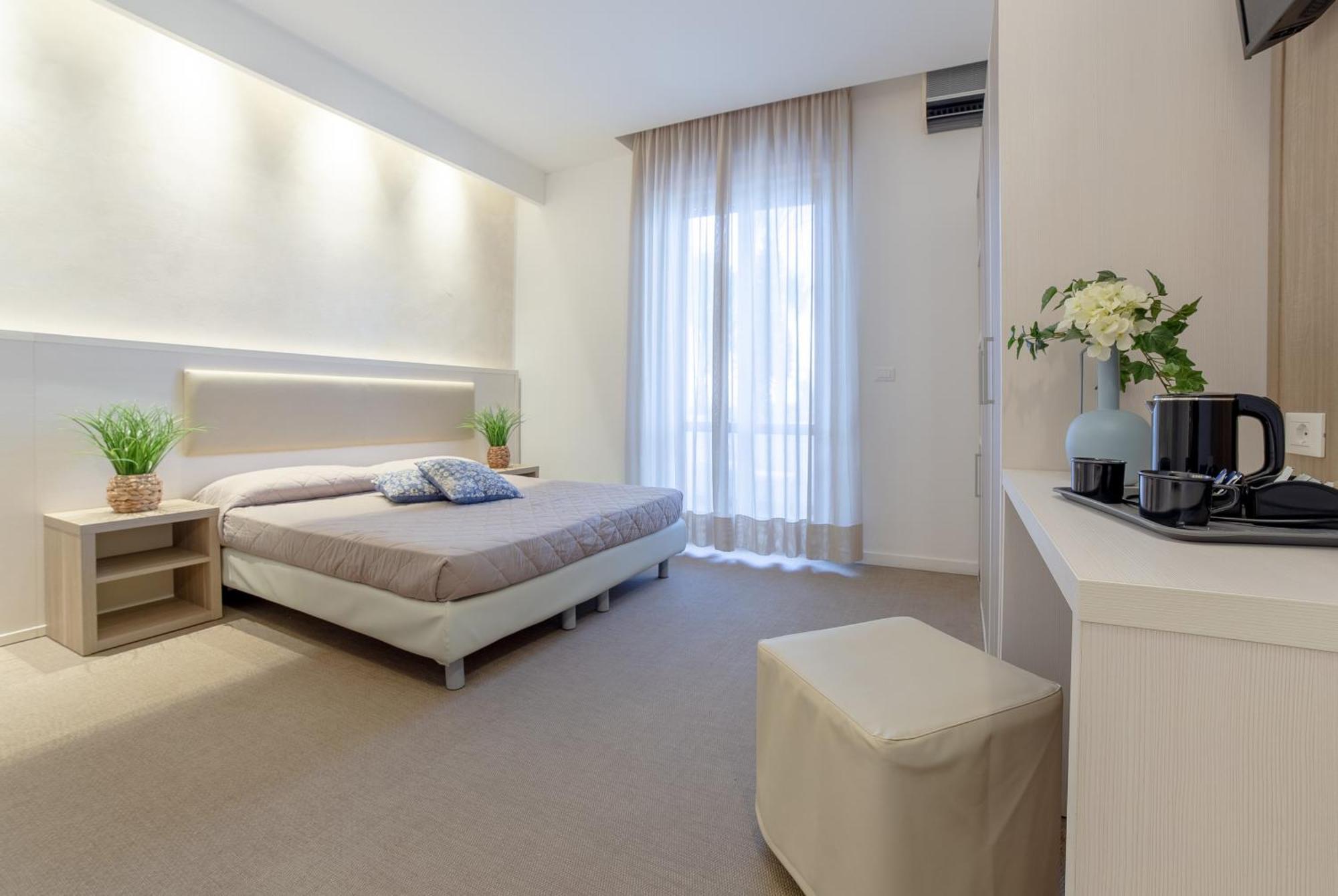 Villaggio Poseidone Beach Resort - Hotel Torre San Giovanni Ugento Esterno foto